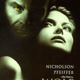 Image for article titled The Strangest Werewolves Ever to Grace the Screen